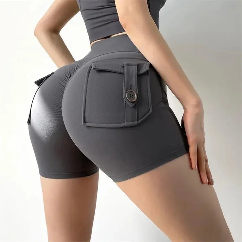 Damen-Sporthose 4