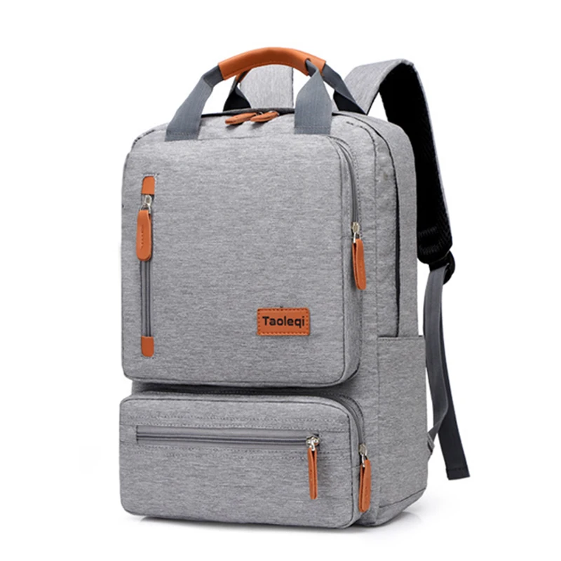 Laptop-Rucksack
