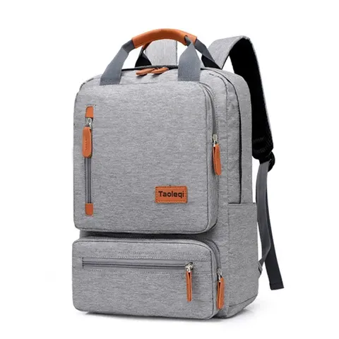 Laptop-Rucksack