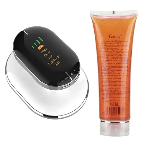 Body-Shaping-Massagegerät