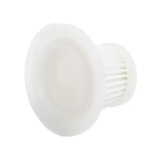Ersatzfilter Staubsauger 3