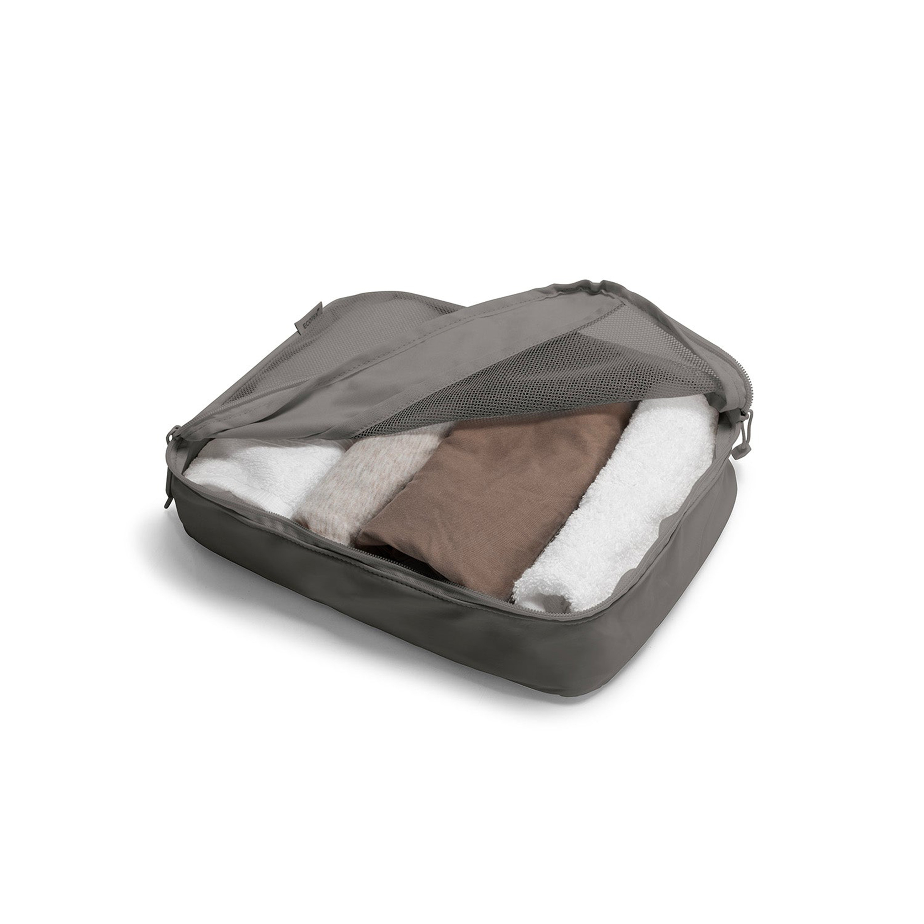 Wasserdichtes Kofferorganizer-Set 5-teilig 3