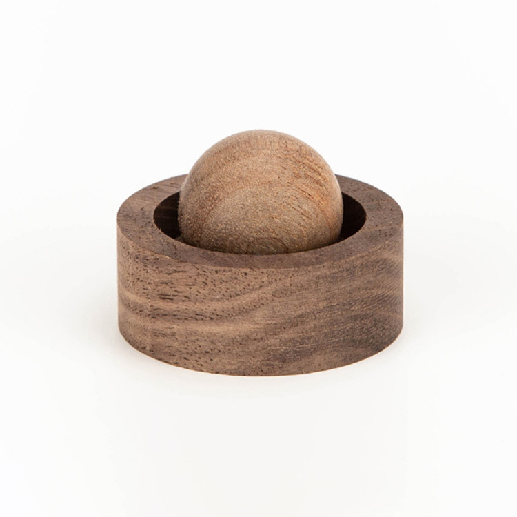 Aroma-Diffuser für Aromatherapie 3
