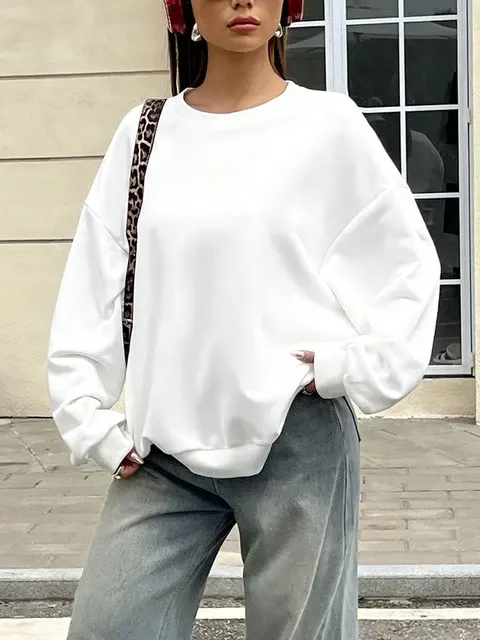 Sweatshirt 3