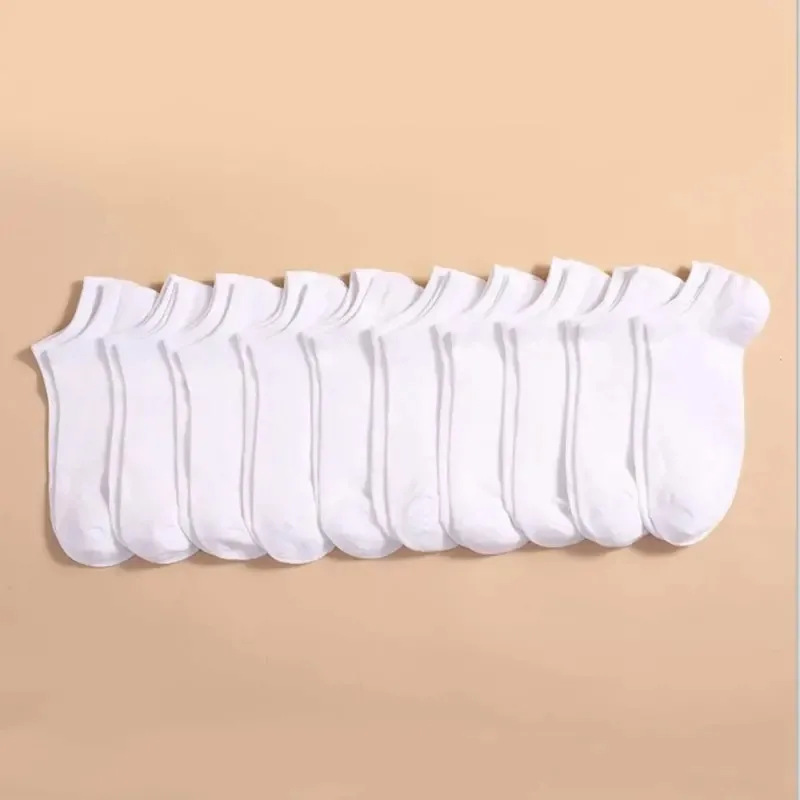Laufsocken
