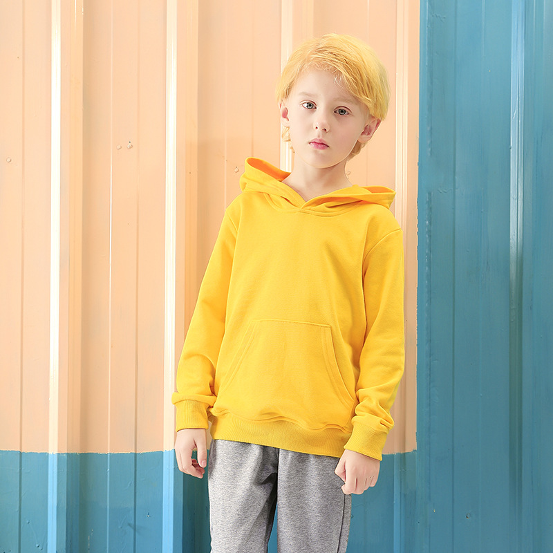 Kapuzenpullover