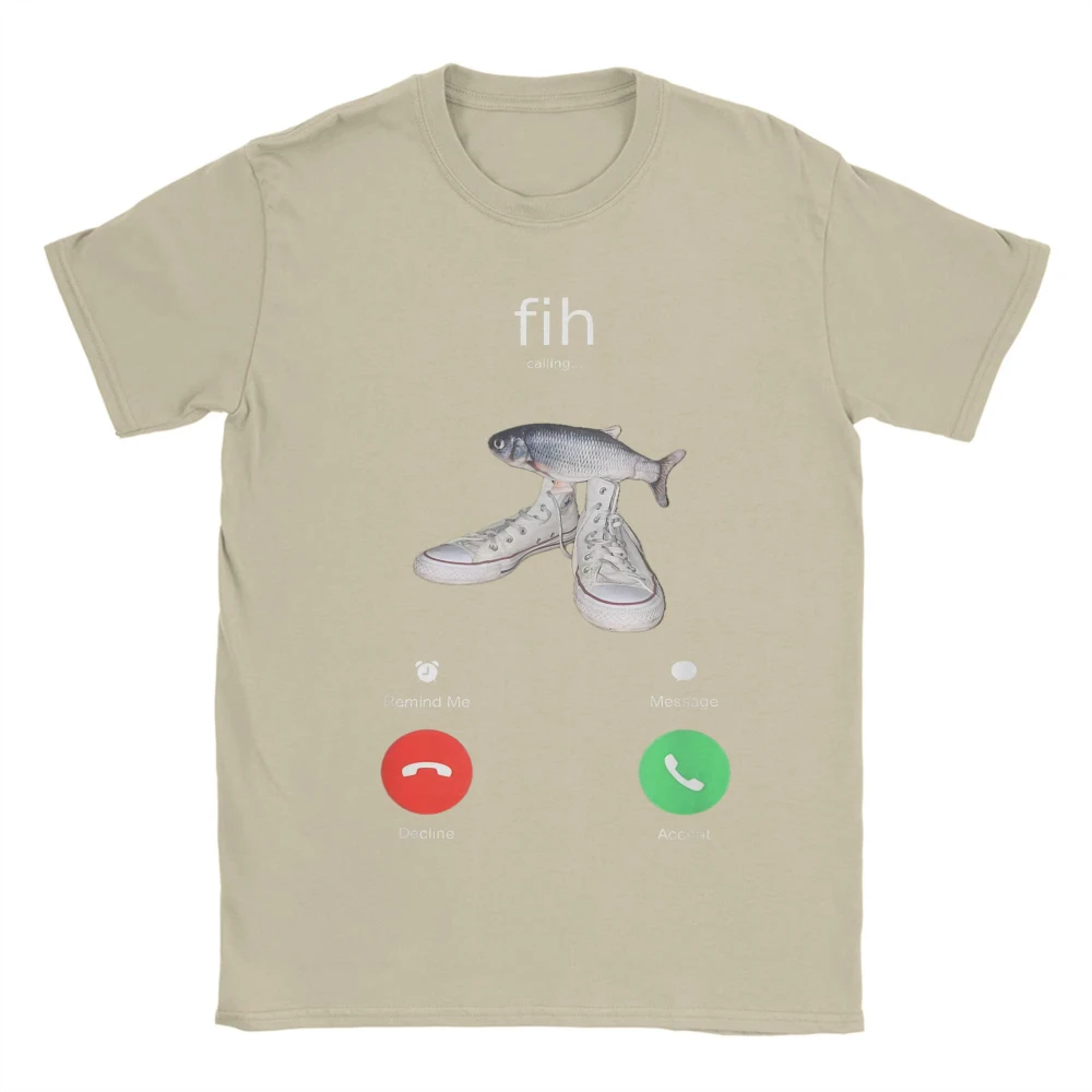 Meme-Grafik-T-Shirt 4