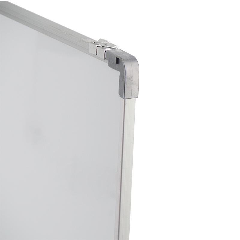 Magnetisches Whiteboard 4