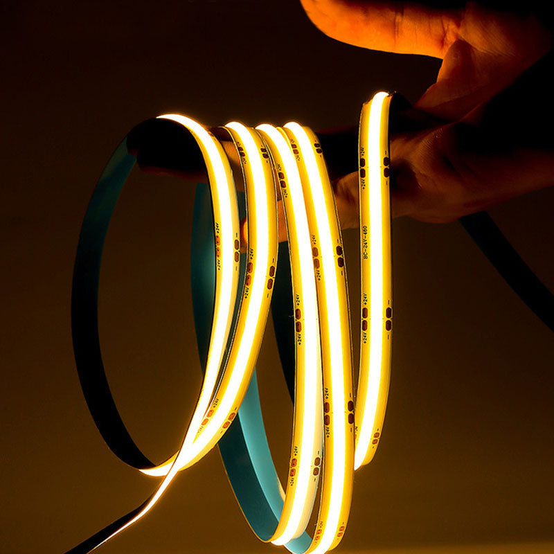 LED-Streifen
