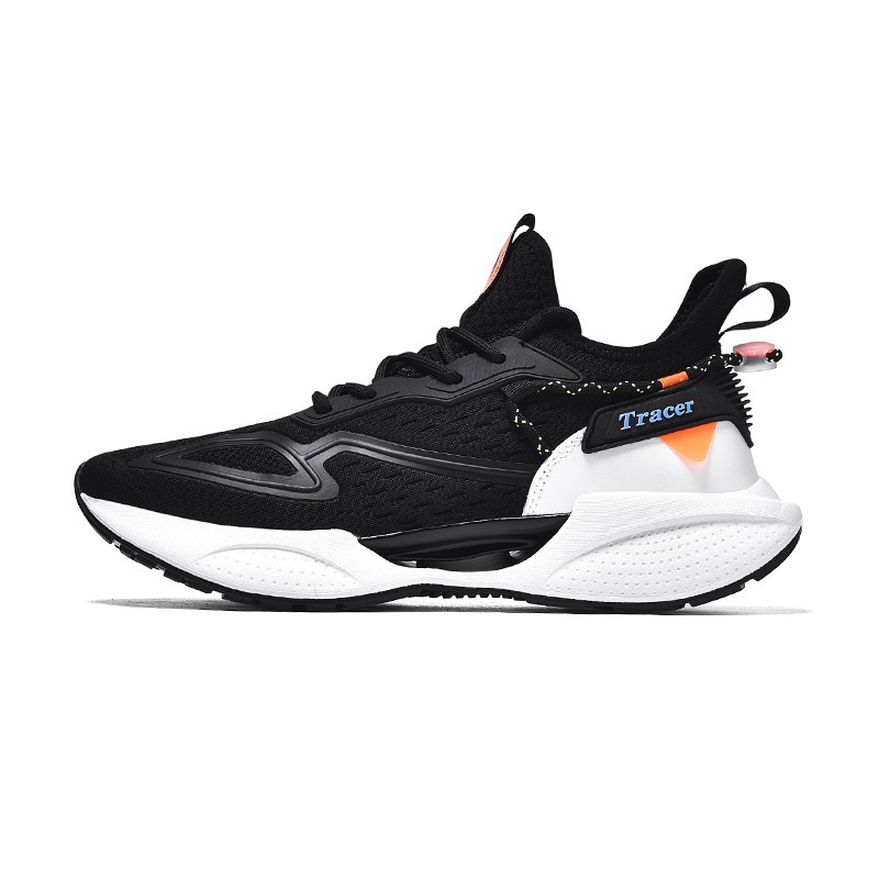 Schnürsneaker 2