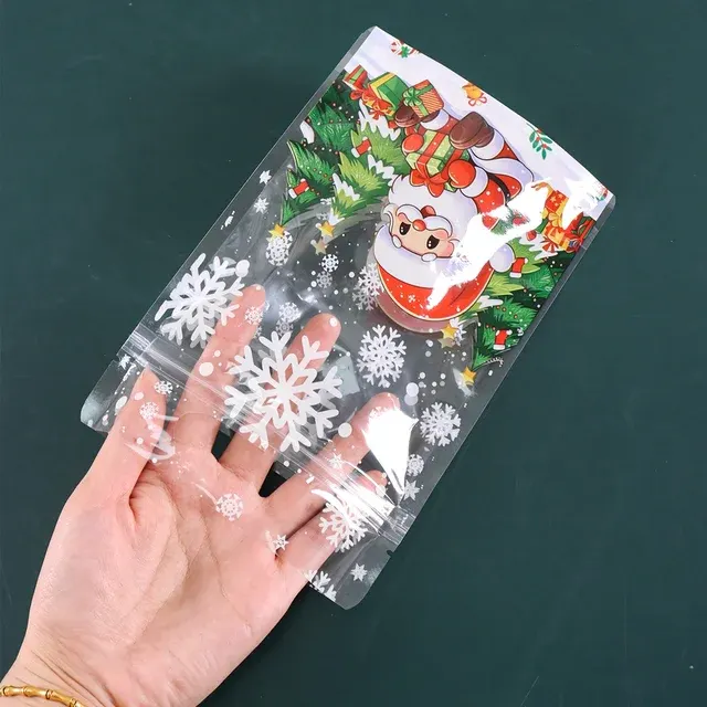 Geschenktüte 4