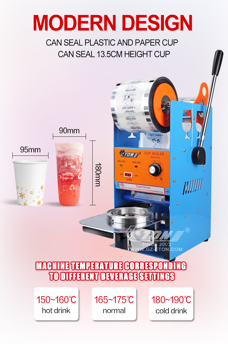 Bubble-Tea-Becher 2