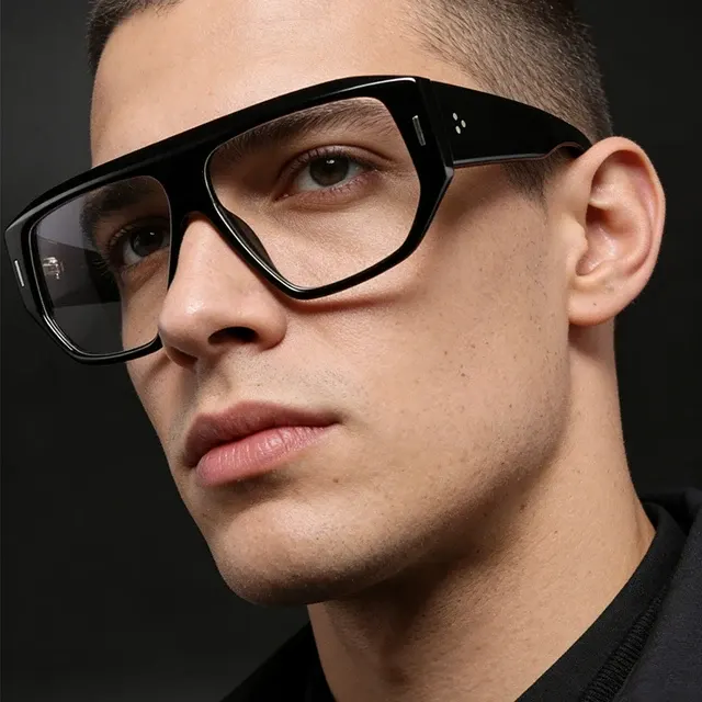 Lesebrille 3