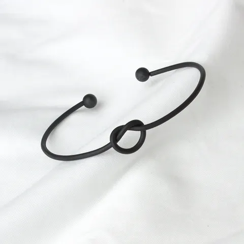 Metall-Armband