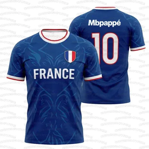 Fußballtrikot