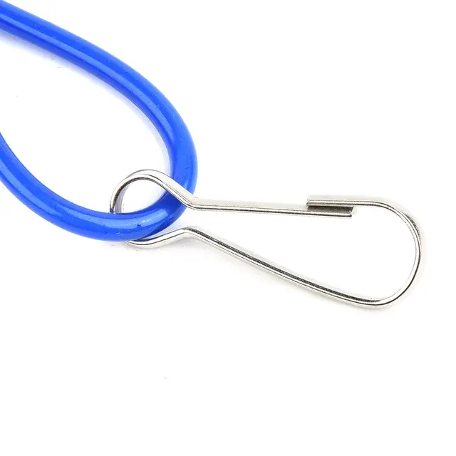 Motor-Notausschalter-Lanyard 3