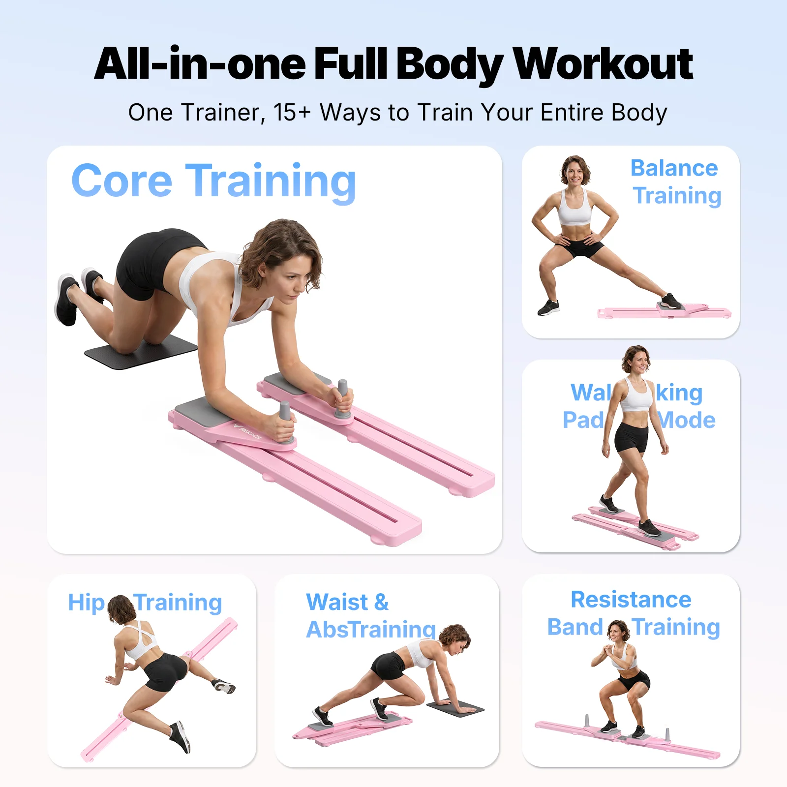 Mini-Pilates-Board 2