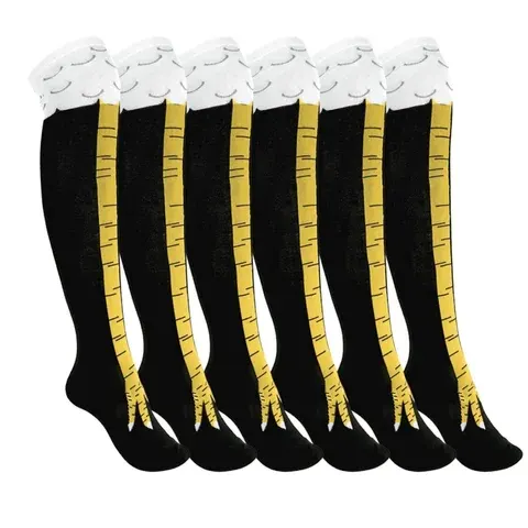 Gag-Socken
