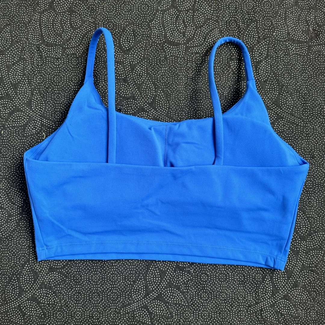 Damen-Sport-BH 4