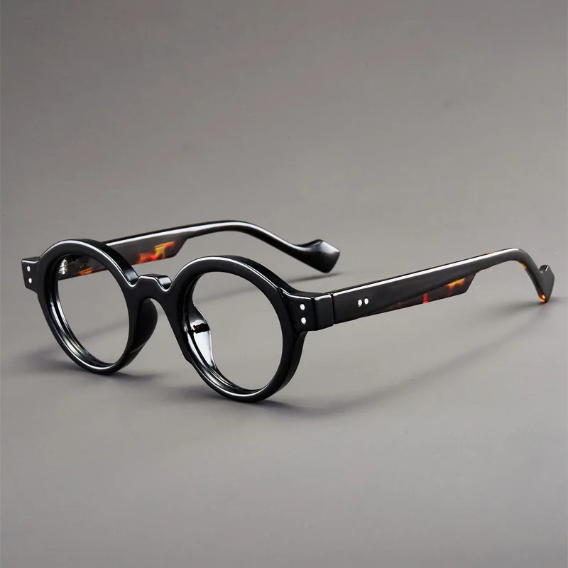 Lesebrille 4