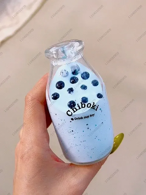 Anti-Stress-Ball 2
