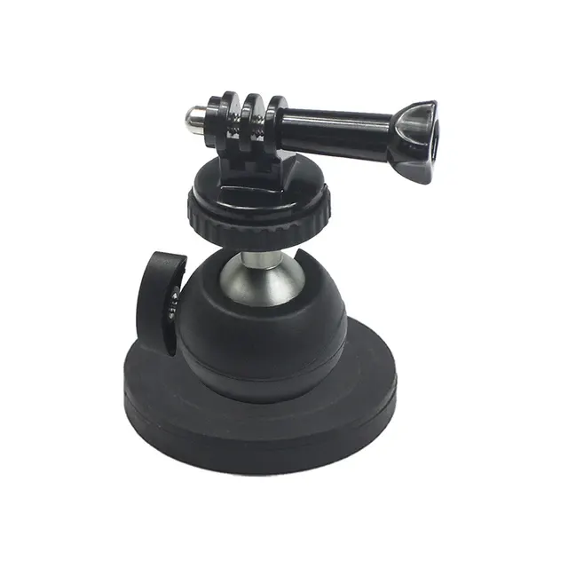 Stativadapter 2