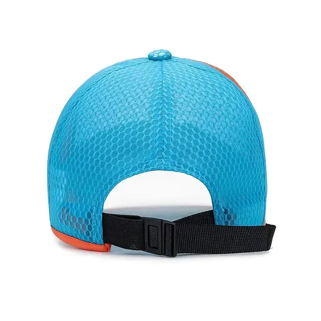 Kinder-Mesh-Cap 2