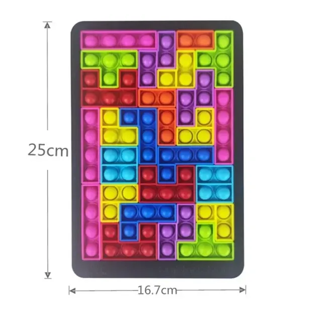 Pop-It-Puzzle-Brett 3