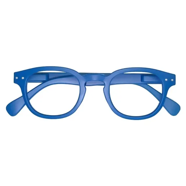 Lesebrille 4