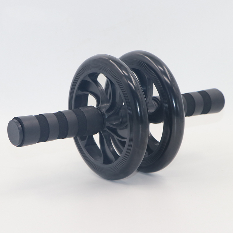 Bauchroller 2