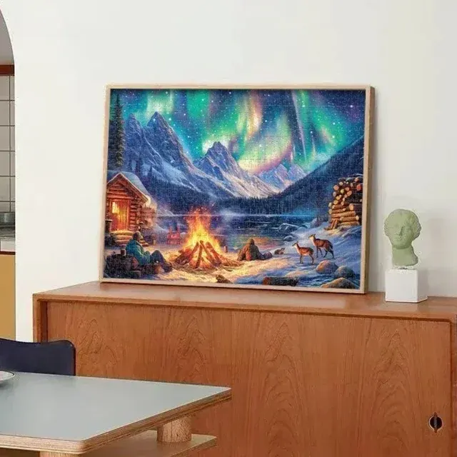 Mikropuzzle 4