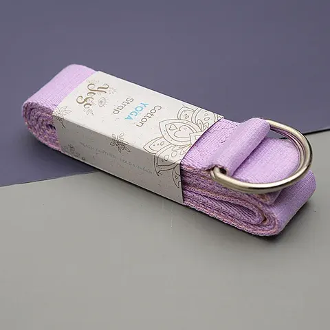 Yogagurt