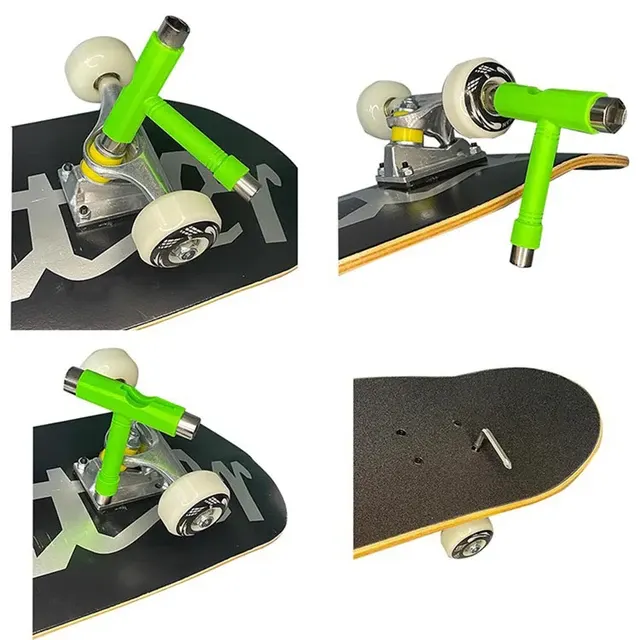 Skate-Multitool 2