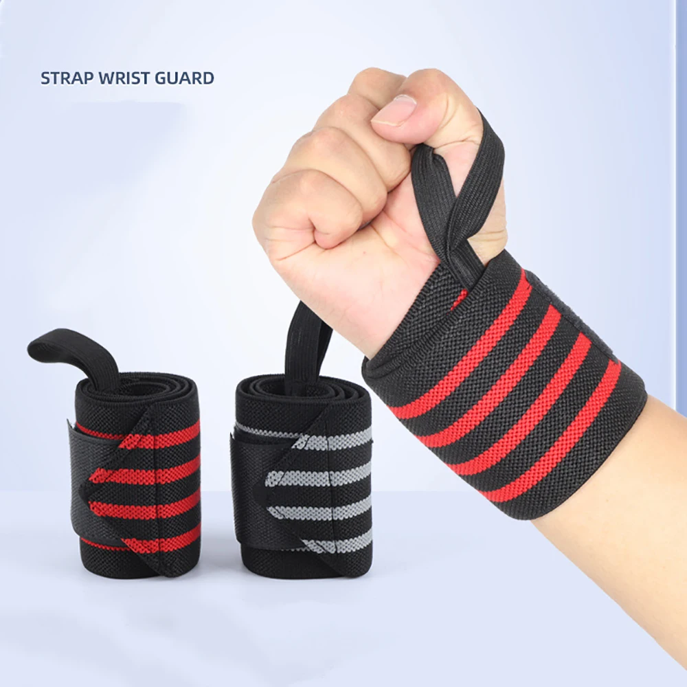 Handgelenk-Trainer 4