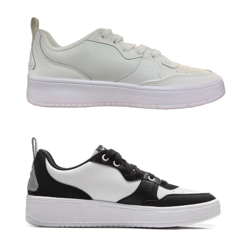 Freizeit-Sneaker 2