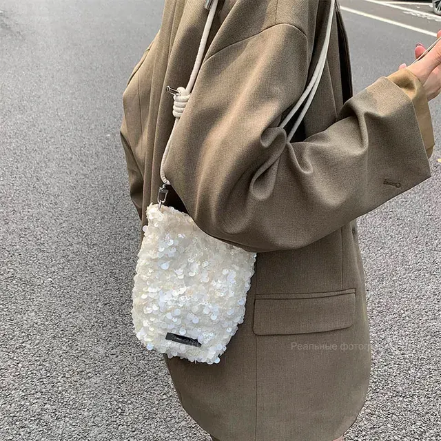 Mini-Schultertasche 3