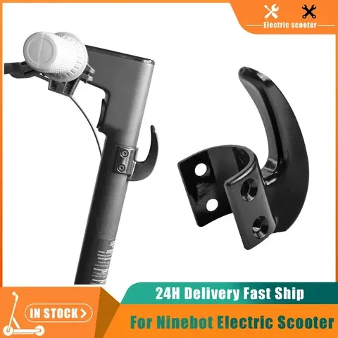 Roller-Haken