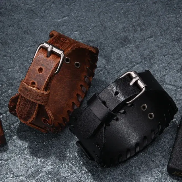 Charm-Armband 3