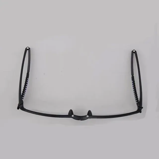 Faltbare Lesebrille 3