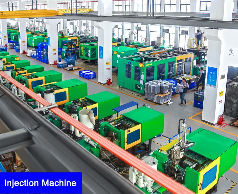 Automatischer Mikroschnitt-Aktenvernichter 200 Seiten 4