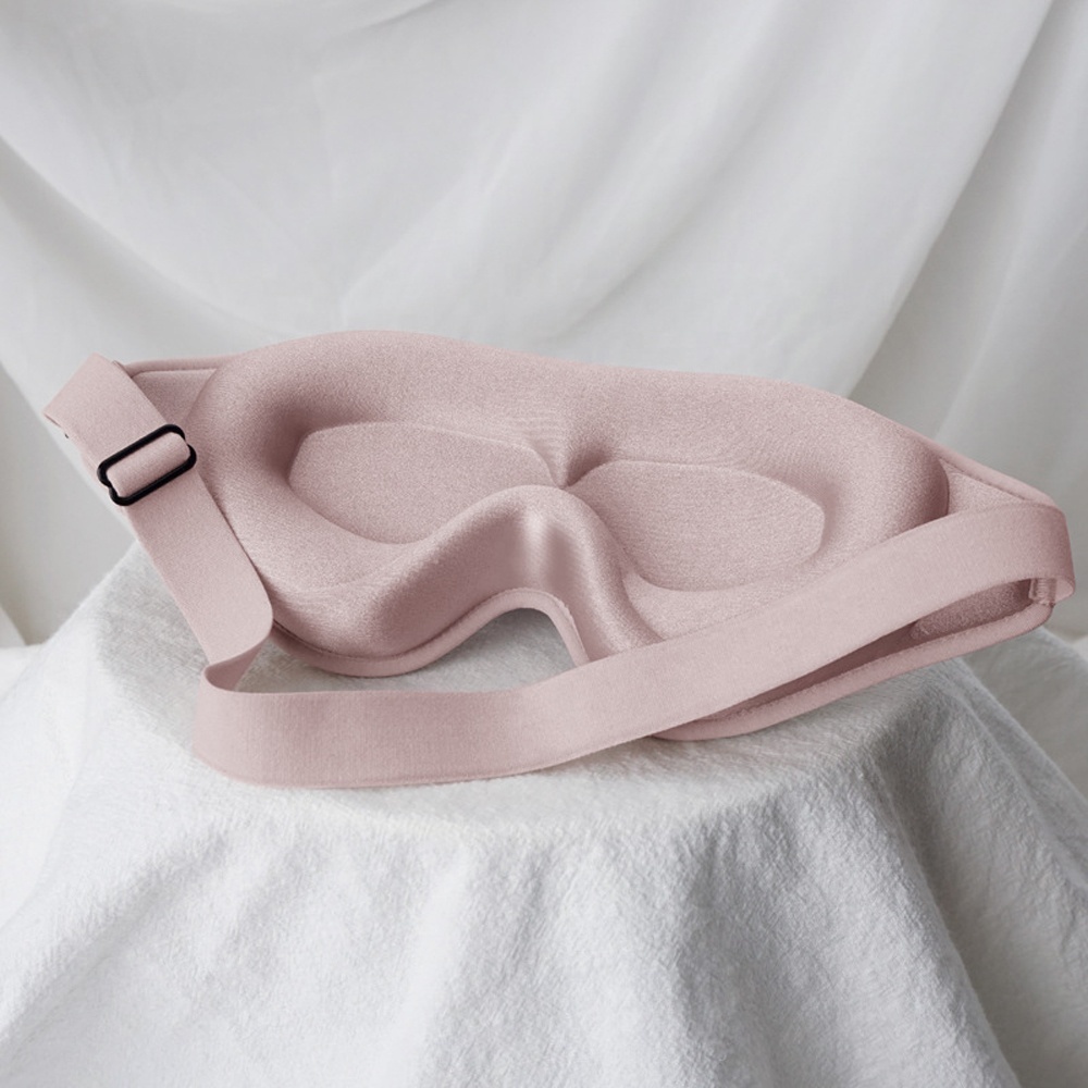 3D-Schlafmaske 4