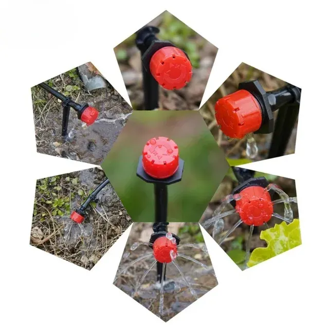 Tropfer 3