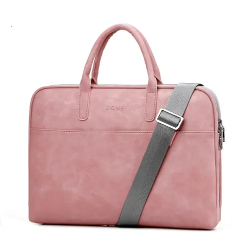 Laptoptasche