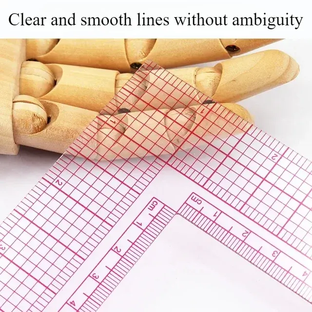 Patchwork-Lineal 2