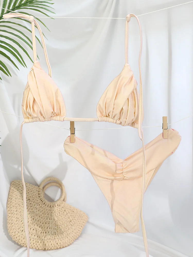 Bikini-Set 4