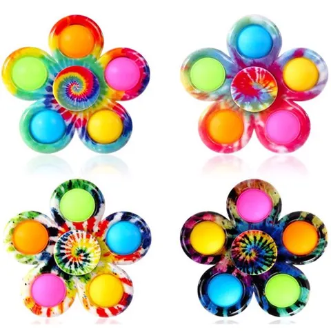 Fidget-Spielzeug
