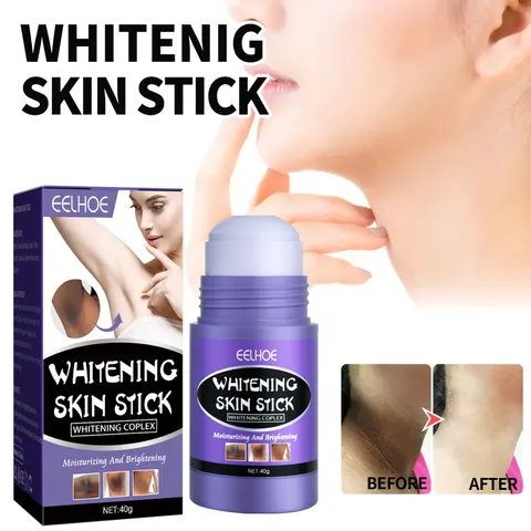 Hautpflege-Stick