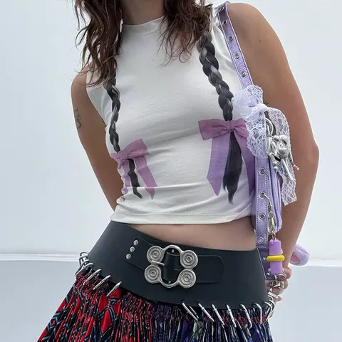 Tanktop