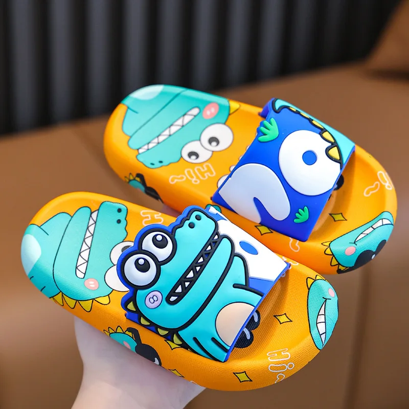 Kinder-Badeschuhe 2