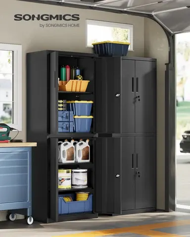 Aktenschrank